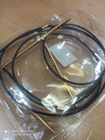 "Artec" pyeza Rast musiqi alətləri mağazası. Əhmədli, İnşaatçılar və lalafo.az -da "Artec" pyeza Rast musiqi alətləri mağazası. Əhmədli, İnşaatçılar və