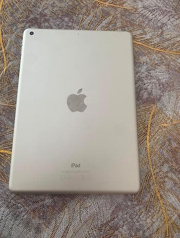 iphone 6 korpus: Ideal veziyetdedi pil 92 yaddaş 32 tam zavod herşey işlek. Cuzi — 1