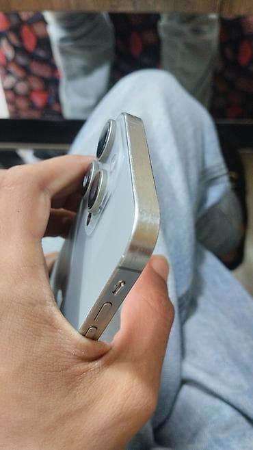 iphone vp: IPhone X, 64 GB, Gümüşü, Face ID — 3