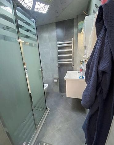 Xidmətlər: Masazır 93Məhsul: Mənzil üçün tam təmirli daxili interyer və — 3