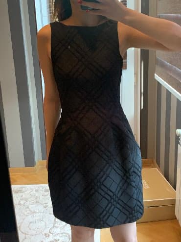 cicekli don: Yeni. Etiketi uzerindedir. Online sifarish olunub . Markasi -Miss — 3