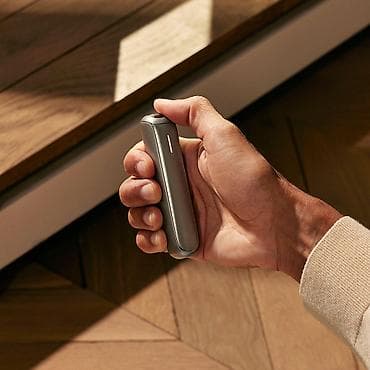 lil solid 2 plus: Ploom aura Ploom aura Ploom tütün qızdırıcılarının yeni versiyası — 5