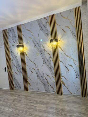 hamam otağı hamam kafelleri: Nagd qiymeti 55.000 manat Sifarisle olan zaman KREDITLEDE satmaq olar — 9