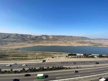 park yasamal 2: Mənzil Yeni Yasamal Ə.Əhmədov küçəsin də yerləşir. 17 mərtəbəli — 5