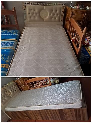 İşlənmiş, Güzgülü, Malayziya