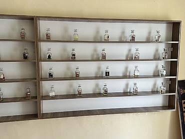 книжная полка купить: Ламинат текстурный, Без гарантии, Нет кредита — 4