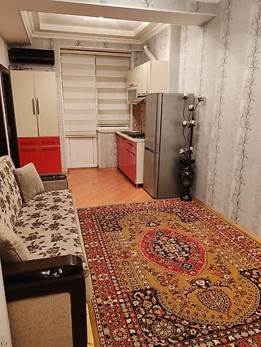 sekide satilan evler 2023: 3 otaqlı, 67 kv. m — 1