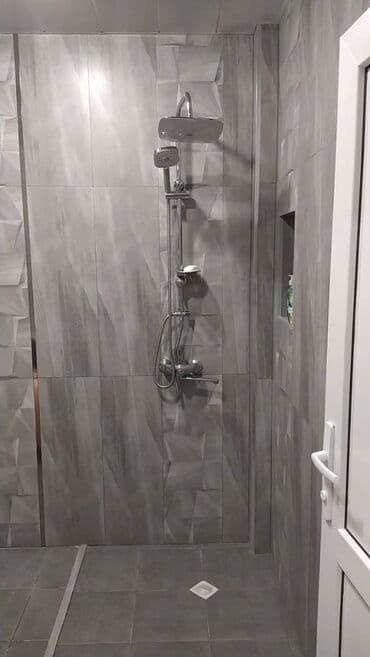 ucuz evlər satış: 2 otaqlı, Yeni tikili, 70 kv. m — 17