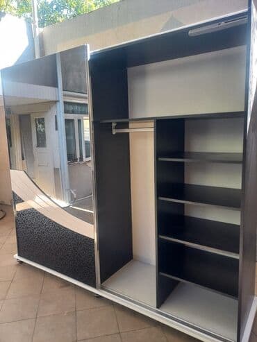 işlenmiş kravat: İkinəfərlik çarpayı, Türkiyə, İşlənmiş — 6