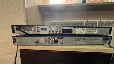 İşlənmiş Lg — 2