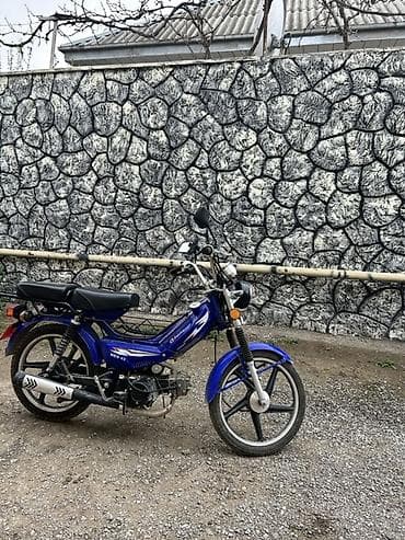 telefon ehtiyat hisseleri: Tecili satılır çox sürülmüyüb kuryere qəti sürülmüyüb yağı vaxtı — 5