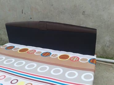 krafat: Kravat Taxt TEZE — 4