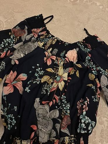 ketan don: Cemi 1 defe geyilib yep yenidir 😊 — 2