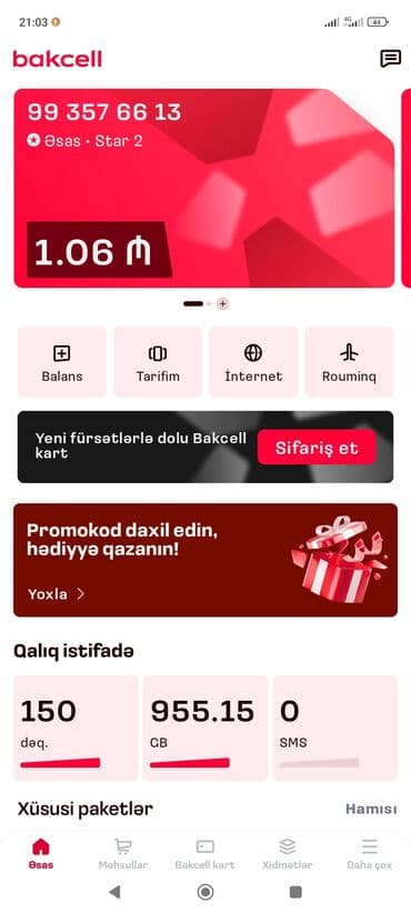 nardan simə kontur göndərmək: Nömrə: ( 055 ) ( 3576613 ), Yeni — 4