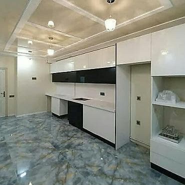 membran mdf: Istenilen nov Metbext Mebellerin sifariwi qebul olunur. Laminat saya — 4