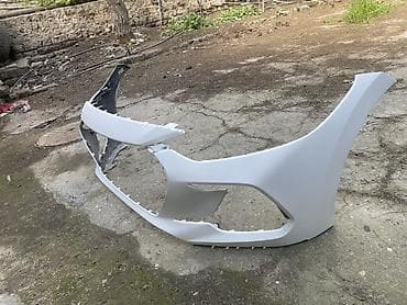 sprinter buferi: Ön, Hyundai Elantra — 4