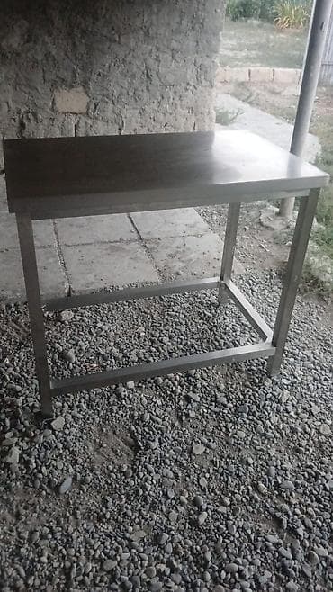 sobasi: Elektrik soba, Çörək, Yeni — 5