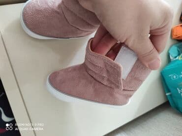 gence 29 nomreli mekteb: 19 razmer . Yeni. Hec geyilmeyib — 4