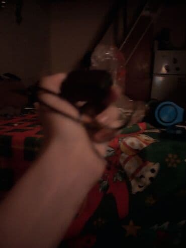 Simsiz şarj cihazı Yeni