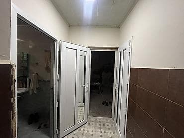20 ci sahede satilan evler 2022: 6 otaqlı, 228 kv. m, Yeni təmirli — 10