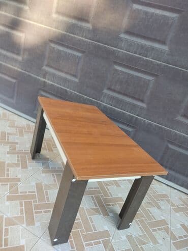 bar oturacağı: Bar masası, Yeni, Kvadrat masa — 4