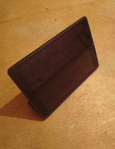 ipad 256: Wolt planşeti – Apple iPad 9 - Model: iPad 9 (10.2") - Rəsmi Wolt — 2