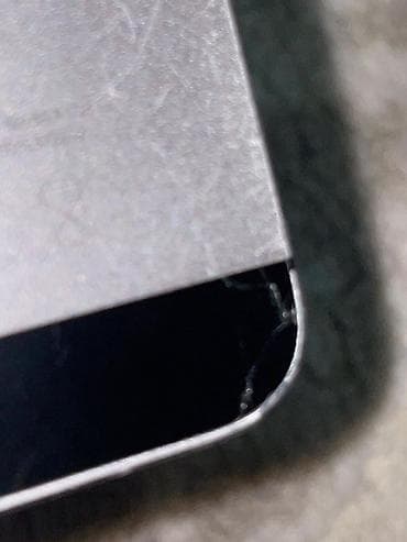 iphone 6 qiymetleri: IPhone SE, 32 GB, Space Gray — 7