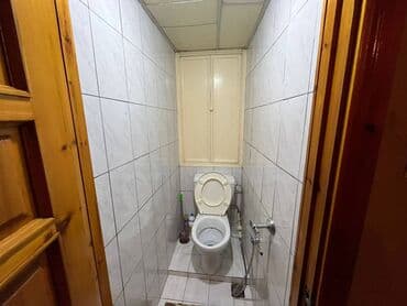 купить дом в бина: Баку, 3 комнаты, Вторичка, 65 м² — 7