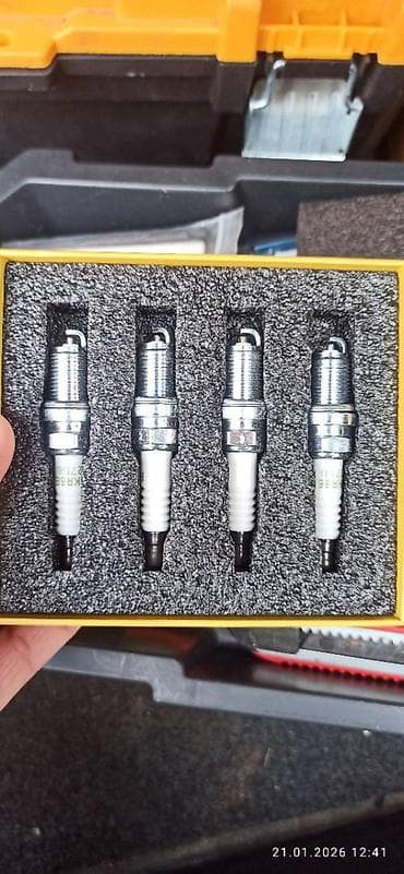 gence mebel instagram: Şamlar, sveçalar — 3