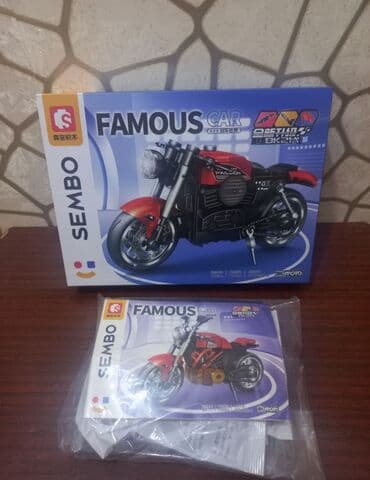 misqa sekilleri: Moto lego salam şəki̇ldə gördüyünüz leqonu əldə etmək üçün buyurub — 4