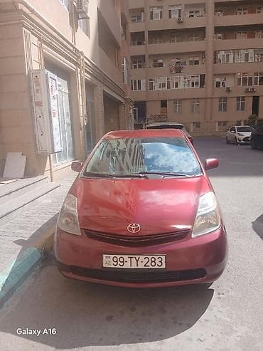 corolla toyota: İdeyal maşındı qıymet 11400 — 3