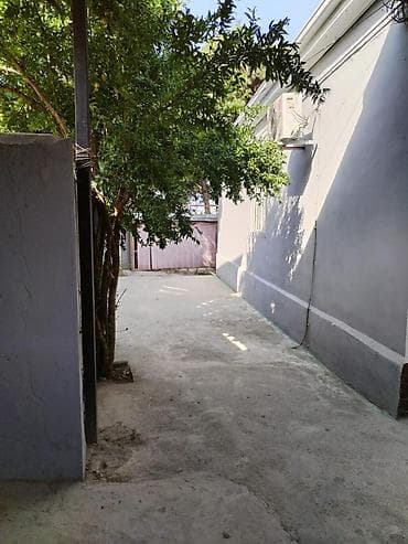 kiraye evler bileceri: 5 комнат, 140 м², Нет кредита, Свежий ремонт — 8