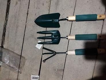 alet qutusu: Beller nabor 3 ü bir yerde 14 man — 1