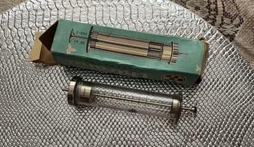 tibbə aid şəkillər: Sterilizator,wpris,iyneler,tibbi qaychi,tibbi qawiqlariyneler — 3