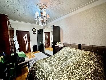 bineqedi ev: Salam alekum kirayə gözəl dolu vezyetde evimiz çıxdı elana Ancaq — 6