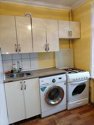 yeni gence kiraye evler: Gəncə şəhəri poselkada yerləşir İcarəyə verilir: işıqlı və səliqəli 2 — 10