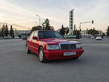 1000 manata maşın: Salam heç bir problemi yoxdur barter var 099da dizel 190 yeşqa — 3