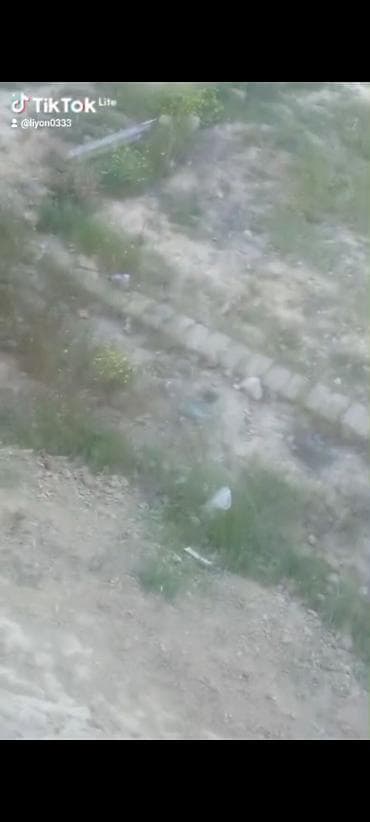 ev elan saytlari: Tikinti — 3