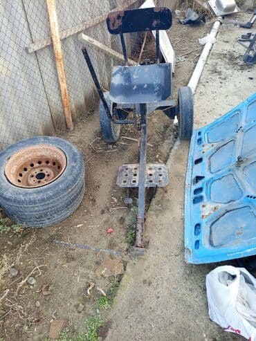 бампер на мерседес w210 в бишкеке: Moto blok oturacaq pirsepi var pirsepi yenib qalxır arxası da qoşqu — 2