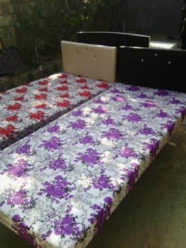 Ev üçün dekor: Taza kravat taxtadan hazırlanır Başlığı koja üstü maçalka Çatdırılma — 1