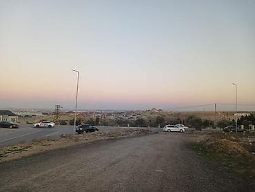 digah: 7 sot, Tikinti, Mülkiyyətçi, Kupça (Çıxarış) — 6