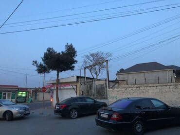 masazir yeni tikili: 2 sot, Tikinti, Makler, Kupça (Çıxarış) — 2