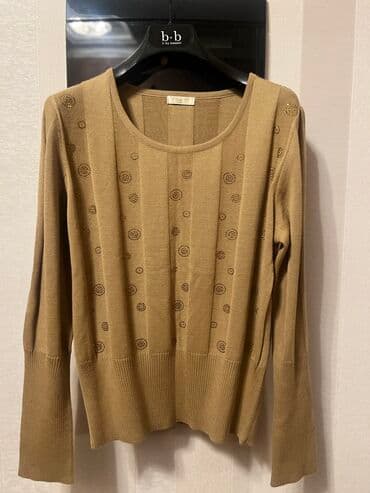 40-42 beden ideal veziyetde