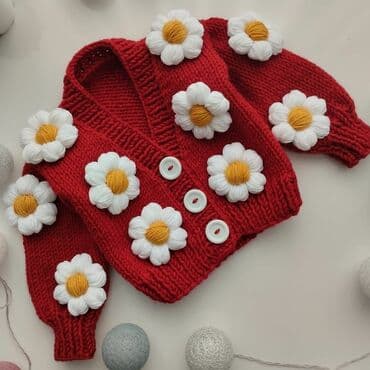 детское сиденье для автомобиля: Müxtəlif rəng,model və ölçü mumkundur — 2