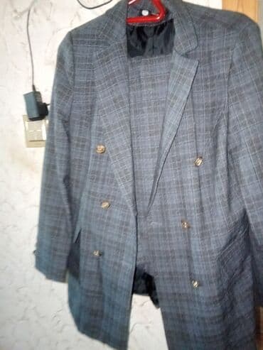 topik geyim: Çox gözəl görünüşlüdur120m almışam3-4defe geyilib endirim — 1