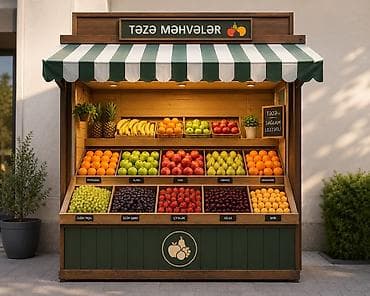 частные детские сады баку вакансии: Nesimi ray. Feyzulla Qasimzade 25 Seher 8 den axsam 8 kimi 600 azn — 1