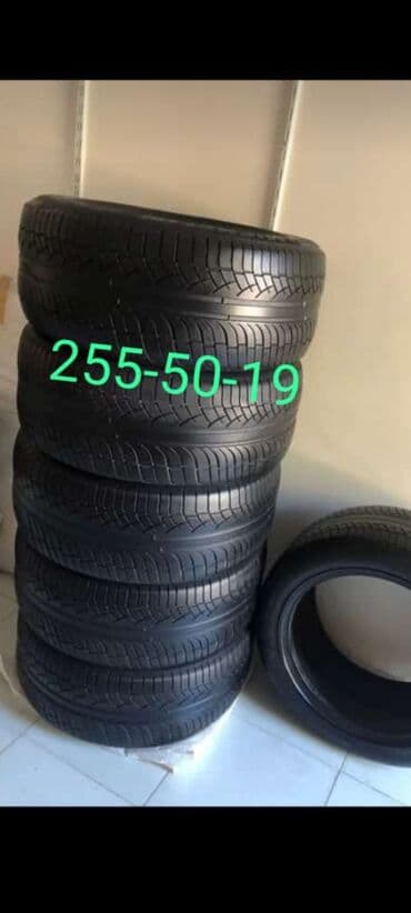 шины 13: 20 manatdan başlayan qiymətlərlə butun ölçüdə təkər var disk təmiri — 5