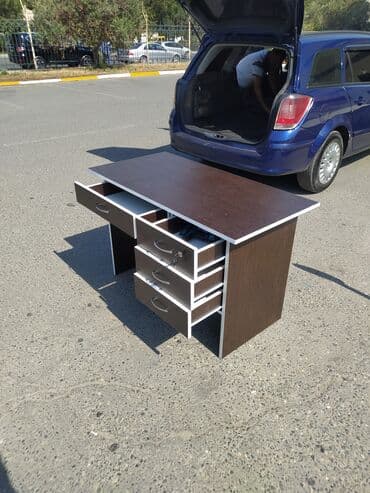 Yeni, Müdir üçün, Künc masa lalafo.az -da Yeni, Müdir üçün, Künc masa