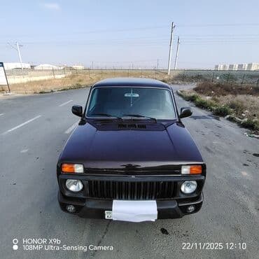 vaz 2107 avtomat karopka: Mator karobka razdatka peredok ela. Mator yeni yıgılıb — 5