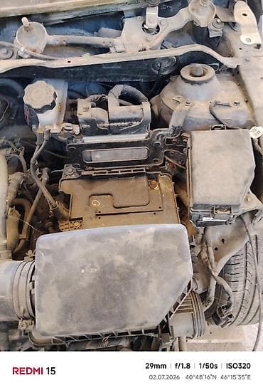 brabus disk: Məhsul: Avtomobil salon və kuzov üçün ehtiyat hissələri (orijinal — 7